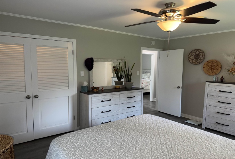295 CENTRAL AVE, Savannah, Tennessee 38372, 3 Bedroom Bedrooms, 7 Room Rooms,2 BathroomBathrooms,Residential,For Sale,CENTRAL,0,10228895