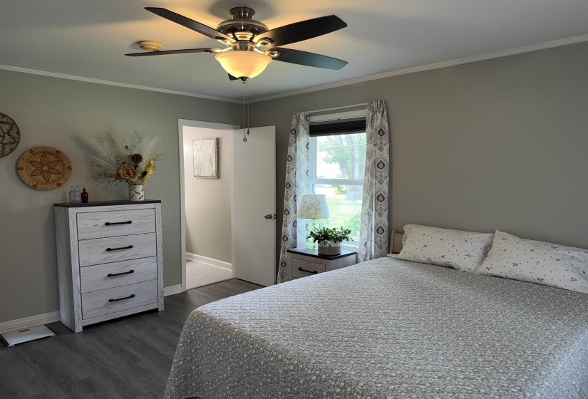 295 CENTRAL AVE, Savannah, Tennessee 38372, 3 Bedroom Bedrooms, 7 Room Rooms,2 BathroomBathrooms,Residential,For Sale,CENTRAL,0,10228895