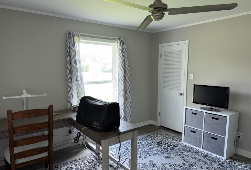295 CENTRAL AVE, Savannah, Tennessee 38372, 3 Bedroom Bedrooms, 7 Room Rooms,2 BathroomBathrooms,Residential,For Sale,CENTRAL,0,10228895