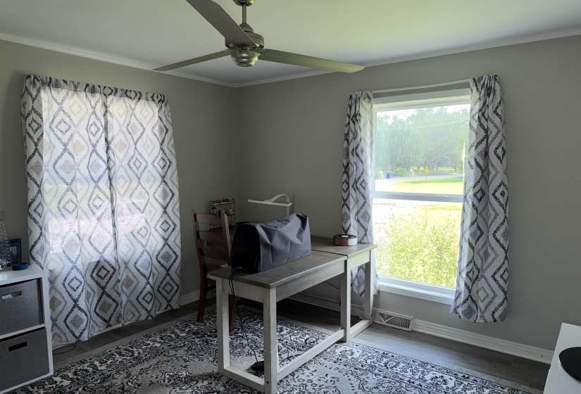 295 CENTRAL AVE, Savannah, Tennessee 38372, 3 Bedroom Bedrooms, 7 Room Rooms,2 BathroomBathrooms,Residential,For Sale,CENTRAL,0,10228895