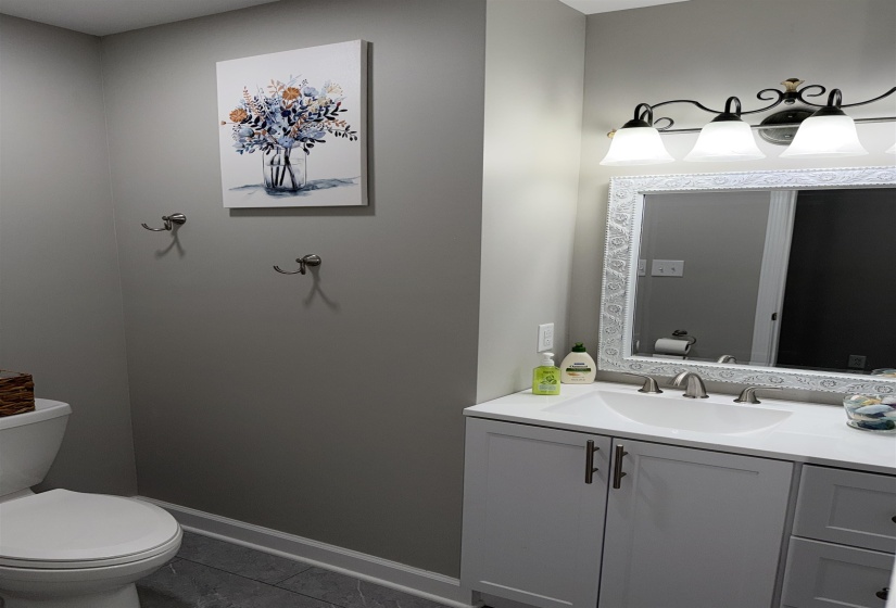 295 CENTRAL AVE, Savannah, Tennessee 38372, 3 Bedroom Bedrooms, 7 Room Rooms,2 BathroomBathrooms,Residential,For Sale,CENTRAL,0,10228895