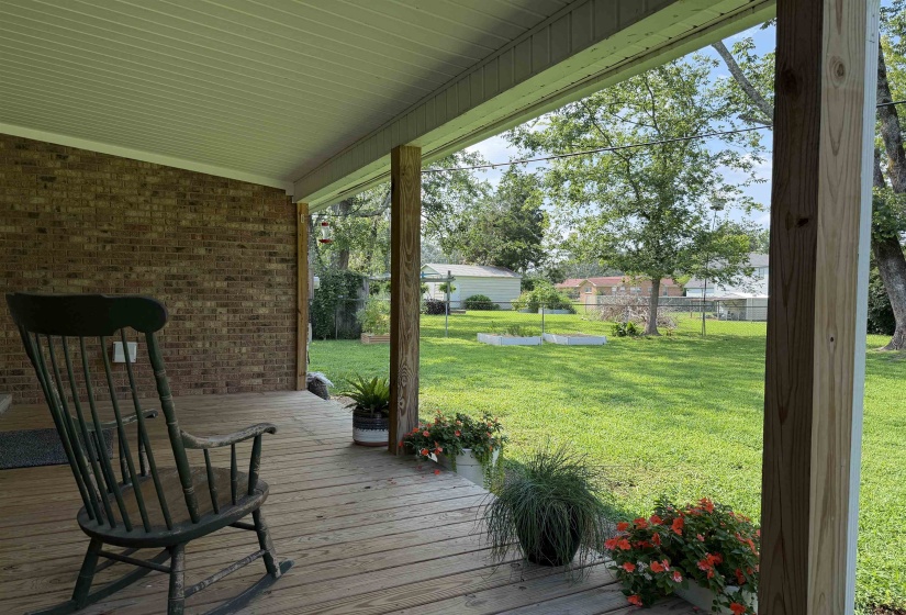 295 CENTRAL AVE, Savannah, Tennessee 38372, 3 Bedroom Bedrooms, 7 Room Rooms,2 BathroomBathrooms,Residential,For Sale,CENTRAL,0,10228895