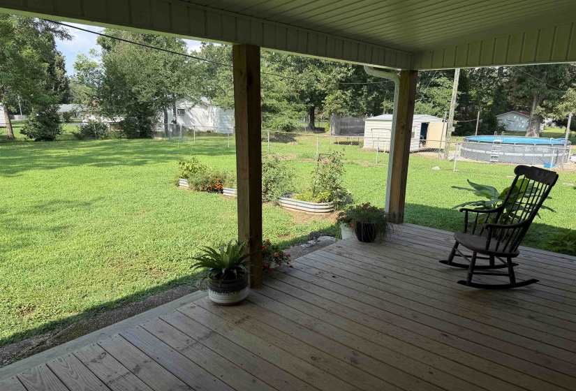 295 CENTRAL AVE, Savannah, Tennessee 38372, 3 Bedroom Bedrooms, 7 Room Rooms,2 BathroomBathrooms,Residential,For Sale,CENTRAL,0,10228895