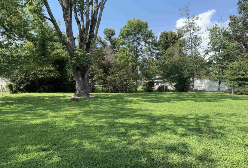 295 CENTRAL AVE, Savannah, Tennessee 38372, 3 Bedroom Bedrooms, 7 Room Rooms,2 BathroomBathrooms,Residential,For Sale,CENTRAL,0,10228895