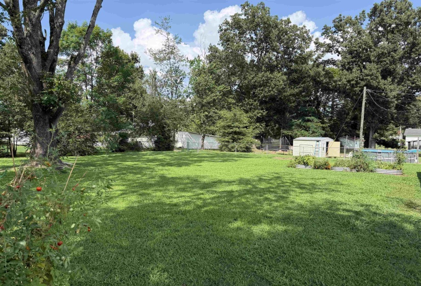 295 CENTRAL AVE, Savannah, Tennessee 38372, 3 Bedroom Bedrooms, 7 Room Rooms,2 BathroomBathrooms,Residential,For Sale,CENTRAL,0,10228895