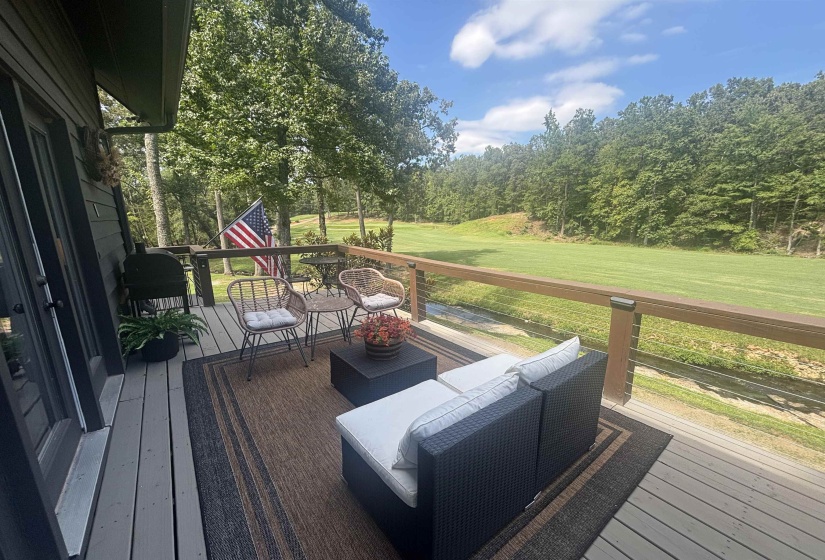 244 ST. ANDREWS CT, Counce, Tennessee 38326, 3 Bedroom Bedrooms, 6 Room Rooms,2 BathroomBathrooms,Residential,For Sale,ST. ANDREWS,0,10228896