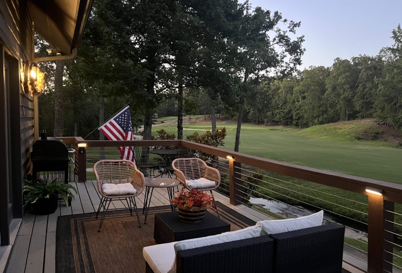 244 ST. ANDREWS CT, Counce, Tennessee 38326, 3 Bedroom Bedrooms, 6 Room Rooms,2 BathroomBathrooms,Residential,For Sale,ST. ANDREWS,0,10228896