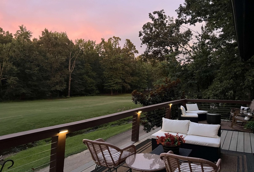 244 ST. ANDREWS CT, Counce, Tennessee 38326, 3 Bedroom Bedrooms, 6 Room Rooms,2 BathroomBathrooms,Residential,For Sale,ST. ANDREWS,0,10228896