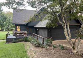 244 ST. ANDREWS CT, Counce, Tennessee 38326, 3 Bedroom Bedrooms, 6 Room Rooms,2 BathroomBathrooms,Residential,For Sale,ST. ANDREWS,0,10228896 244 ST. ANDREWS CT, Counce, Tennessee 38326, 3 Bedroom Bedrooms, 6 Room Rooms,2 BathroomBathrooms,Residential,For Sale,ST. ANDREWS,0,10228896
