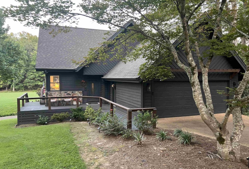 244 ST. ANDREWS CT, Counce, Tennessee 38326, 3 Bedroom Bedrooms, 6 Room Rooms,2 BathroomBathrooms,Residential,For Sale,ST. ANDREWS,0,10228896