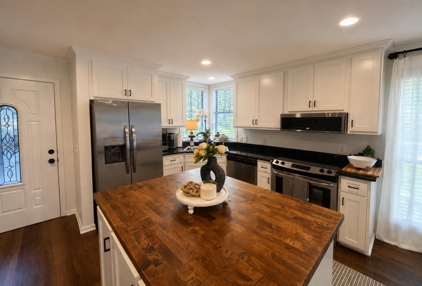 244 ST. ANDREWS CT, Counce, Tennessee 38326, 3 Bedroom Bedrooms, 6 Room Rooms,2 BathroomBathrooms,Residential,For Sale,ST. ANDREWS,0,10228896