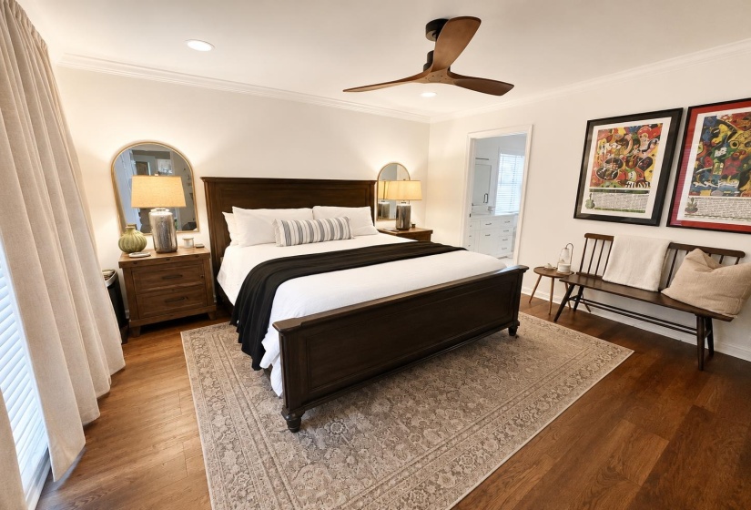 244 ST. ANDREWS CT, Counce, Tennessee 38326, 3 Bedroom Bedrooms, 6 Room Rooms,2 BathroomBathrooms,Residential,For Sale,ST. ANDREWS,0,10228896