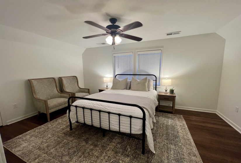 244 ST. ANDREWS CT, Counce, Tennessee 38326, 3 Bedroom Bedrooms, 6 Room Rooms,2 BathroomBathrooms,Residential,For Sale,ST. ANDREWS,0,10228896