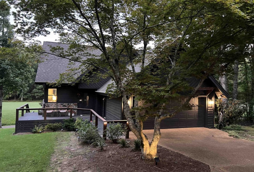244 ST. ANDREWS CT, Counce, Tennessee 38326, 3 Bedroom Bedrooms, 6 Room Rooms,2 BathroomBathrooms,Residential,For Sale,ST. ANDREWS,0,10228896