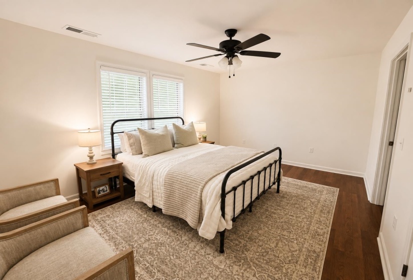 244 ST. ANDREWS CT, Counce, Tennessee 38326, 3 Bedroom Bedrooms, 6 Room Rooms,2 BathroomBathrooms,Residential,For Sale,ST. ANDREWS,0,10228896