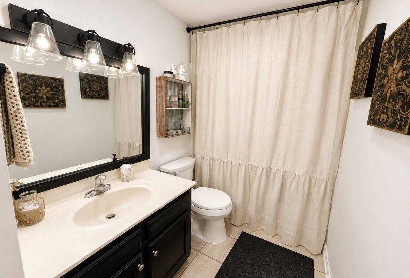 244 ST. ANDREWS CT, Counce, Tennessee 38326, 3 Bedroom Bedrooms, 6 Room Rooms,2 BathroomBathrooms,Residential,For Sale,ST. ANDREWS,0,10228896