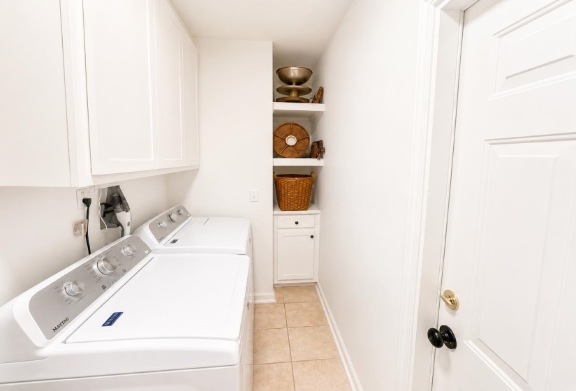 244 ST. ANDREWS CT, Counce, Tennessee 38326, 3 Bedroom Bedrooms, 6 Room Rooms,2 BathroomBathrooms,Residential,For Sale,ST. ANDREWS,0,10228896
