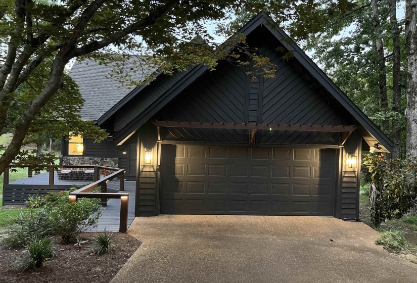 244 ST. ANDREWS CT, Counce, Tennessee 38326, 3 Bedroom Bedrooms, 6 Room Rooms,2 BathroomBathrooms,Residential,For Sale,ST. ANDREWS,0,10228896