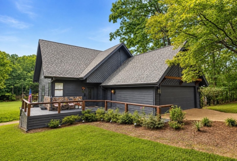 244 ST. ANDREWS CT, Counce, Tennessee 38326, 3 Bedroom Bedrooms, 6 Room Rooms,2 BathroomBathrooms,Residential,For Sale,ST. ANDREWS,0,10228896