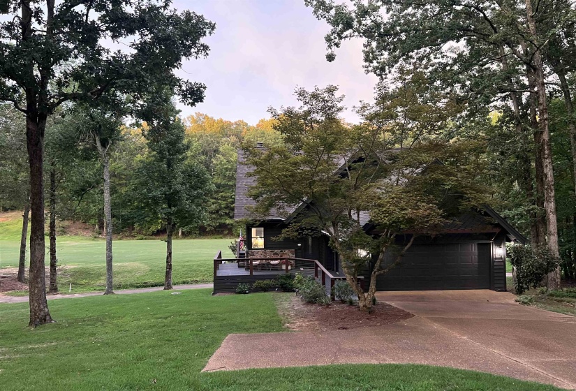 244 ST. ANDREWS CT, Counce, Tennessee 38326, 3 Bedroom Bedrooms, 6 Room Rooms,2 BathroomBathrooms,Residential,For Sale,ST. ANDREWS,0,10228896