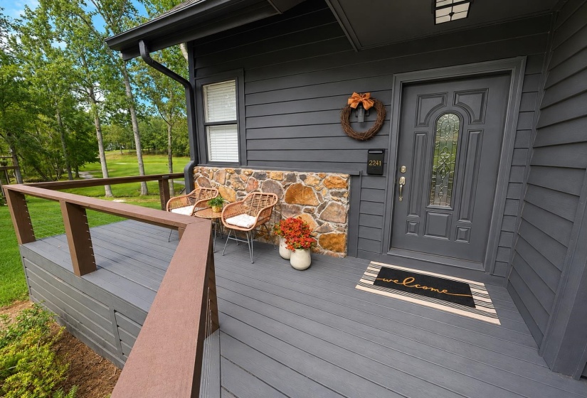 244 ST. ANDREWS CT, Counce, Tennessee 38326, 3 Bedroom Bedrooms, 6 Room Rooms,2 BathroomBathrooms,Residential,For Sale,ST. ANDREWS,0,10228896