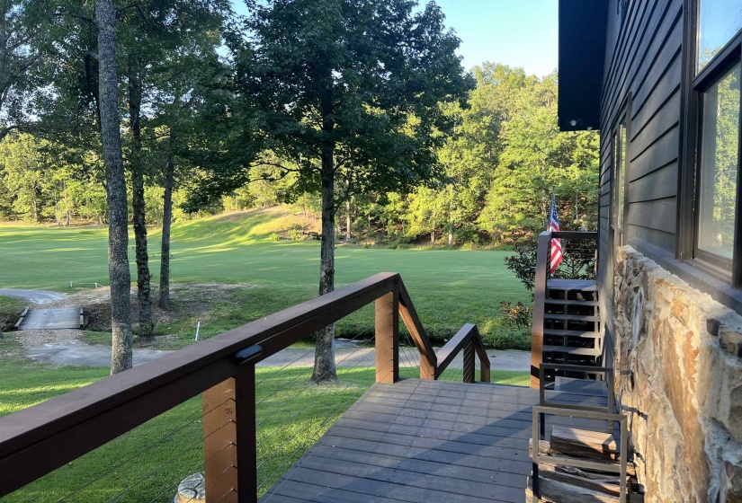 244 ST. ANDREWS CT, Counce, Tennessee 38326, 3 Bedroom Bedrooms, 6 Room Rooms,2 BathroomBathrooms,Residential,For Sale,ST. ANDREWS,0,10228896