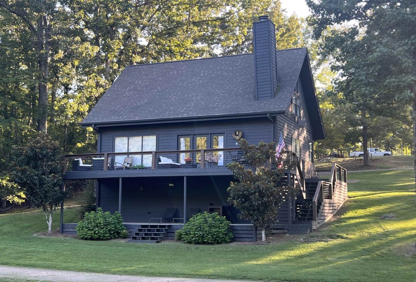 244 ST. ANDREWS CT, Counce, Tennessee 38326, 3 Bedroom Bedrooms, 6 Room Rooms,2 BathroomBathrooms,Residential,For Sale,ST. ANDREWS,0,10228896
