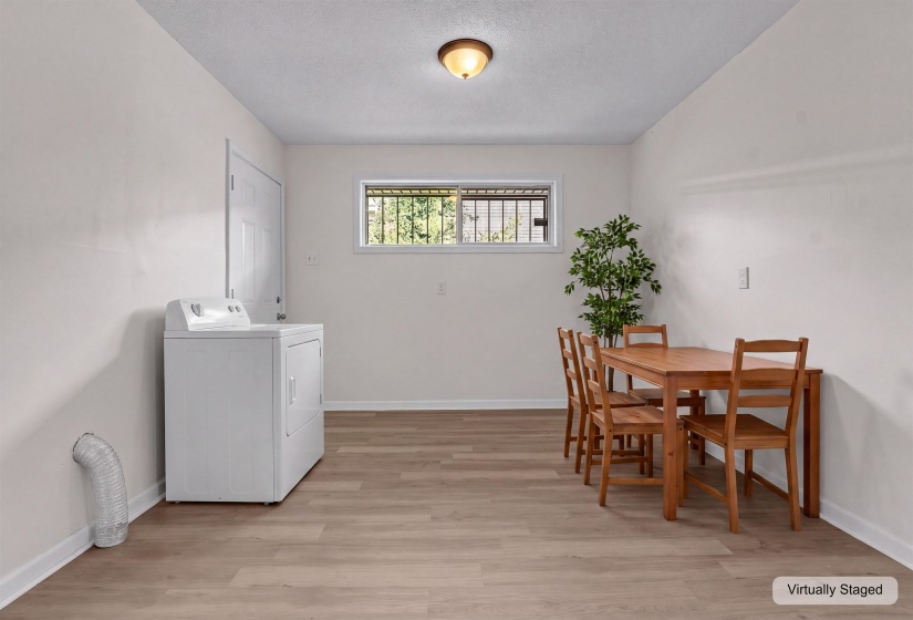 400 FAIRHOPE RD, Memphis, Tennessee 38109, 3 Bedroom Bedrooms, 5 Room Rooms,1 BathroomBathrooms,Residential,For Sale,FAIRHOPE,0,10228897