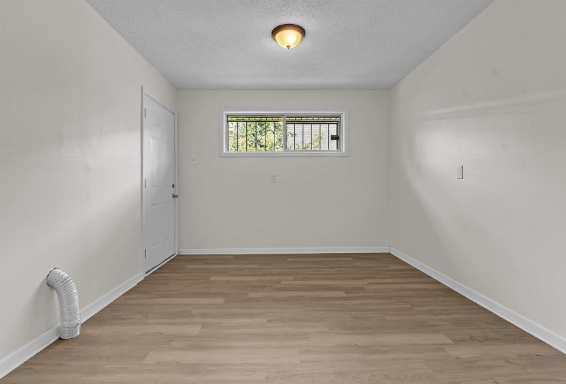 400 FAIRHOPE RD, Memphis, Tennessee 38109, 3 Bedroom Bedrooms, 5 Room Rooms,1 BathroomBathrooms,Residential,For Sale,FAIRHOPE,0,10228897