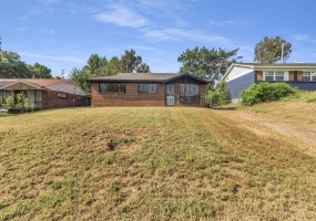 400 FAIRHOPE RD, Memphis, Tennessee 38109, 3 Bedroom Bedrooms, 5 Room Rooms,1 BathroomBathrooms,Residential,For Sale,FAIRHOPE,0,10228897 400 FAIRHOPE RD, Memphis, Tennessee 38109, 3 Bedroom Bedrooms, 5 Room Rooms,1 BathroomBathrooms,Residential,For Sale,FAIRHOPE,0,10228897