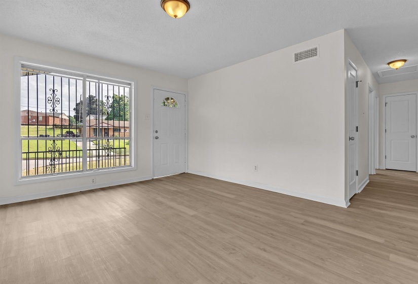 400 FAIRHOPE RD, Memphis, Tennessee 38109, 3 Bedroom Bedrooms, 5 Room Rooms,1 BathroomBathrooms,Residential,For Sale,FAIRHOPE,0,10228897