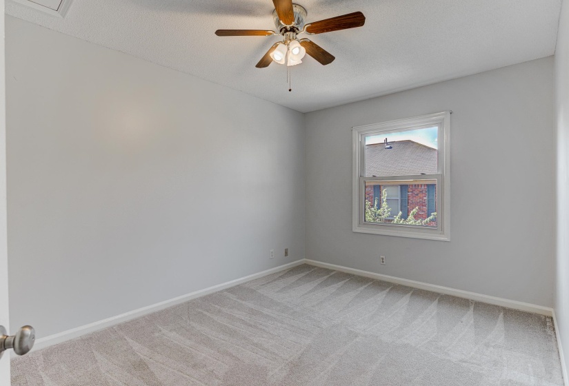 5845 PARK AVE, Memphis, Tennessee 38119, 2 Bedroom Bedrooms, 5 Room Rooms,1.1 BathroomBathrooms,Residential,For Sale,PARK,0,10228898