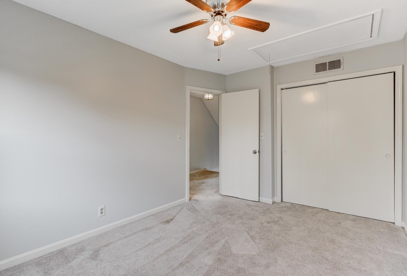 5845 PARK AVE, Memphis, Tennessee 38119, 2 Bedroom Bedrooms, 5 Room Rooms,1.1 BathroomBathrooms,Residential,For Sale,PARK,0,10228898