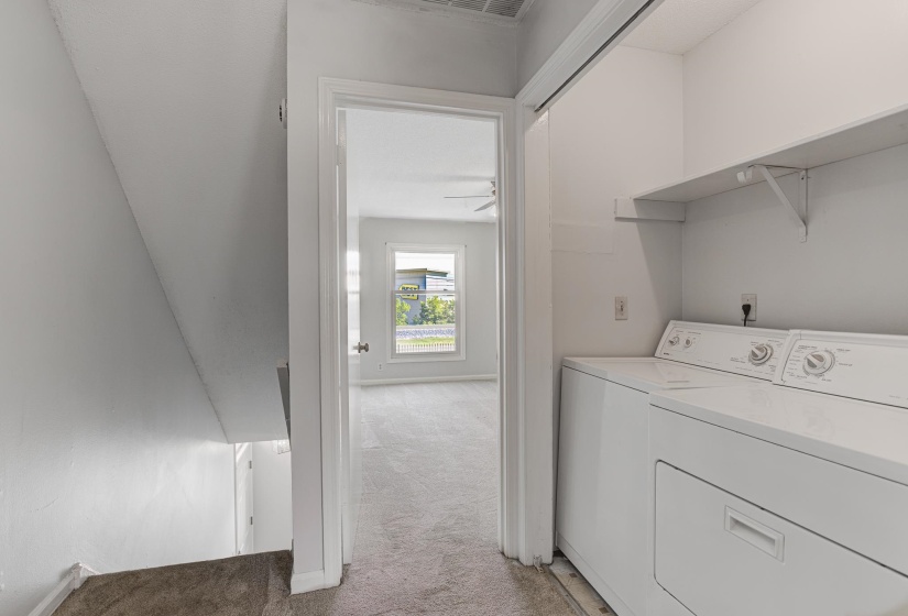 5845 PARK AVE, Memphis, Tennessee 38119, 2 Bedroom Bedrooms, 5 Room Rooms,1.1 BathroomBathrooms,Residential,For Sale,PARK,0,10228898