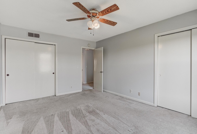 5845 PARK AVE, Memphis, Tennessee 38119, 2 Bedroom Bedrooms, 5 Room Rooms,1.1 BathroomBathrooms,Residential,For Sale,PARK,0,10228898