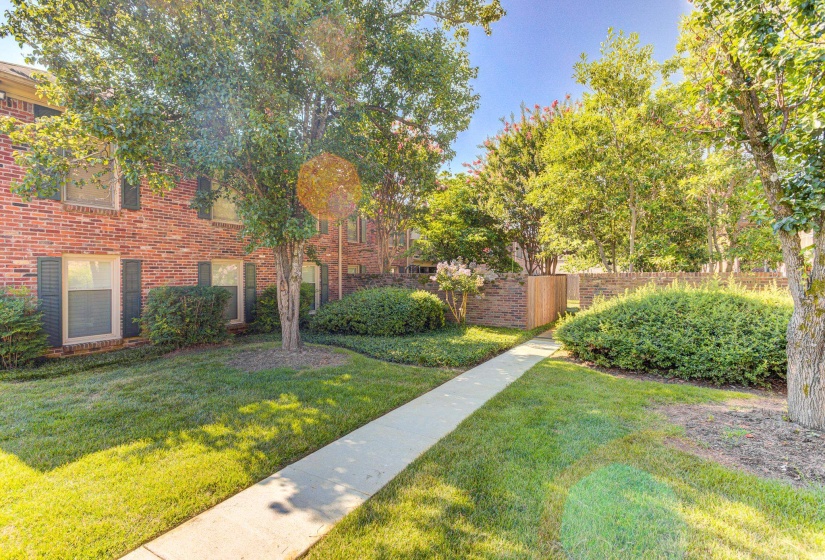 5845 PARK AVE, Memphis, Tennessee 38119, 2 Bedroom Bedrooms, 5 Room Rooms,1.1 BathroomBathrooms,Residential,For Sale,PARK,0,10228898