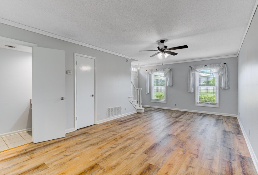 5845 PARK AVE, Memphis, Tennessee 38119, 2 Bedroom Bedrooms, 5 Room Rooms,1.1 BathroomBathrooms,Residential,For Sale,PARK,0,10228898
