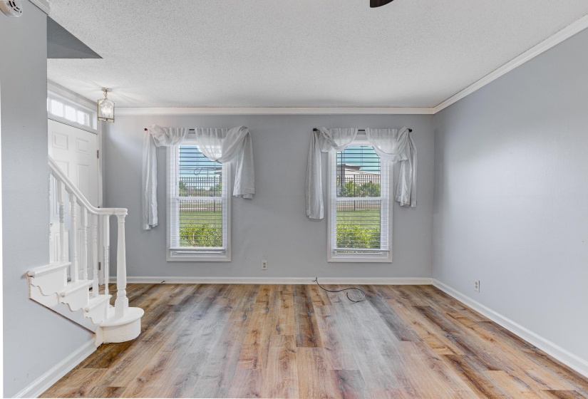 5845 PARK AVE, Memphis, Tennessee 38119, 2 Bedroom Bedrooms, 5 Room Rooms,1.1 BathroomBathrooms,Residential,For Sale,PARK,0,10228898