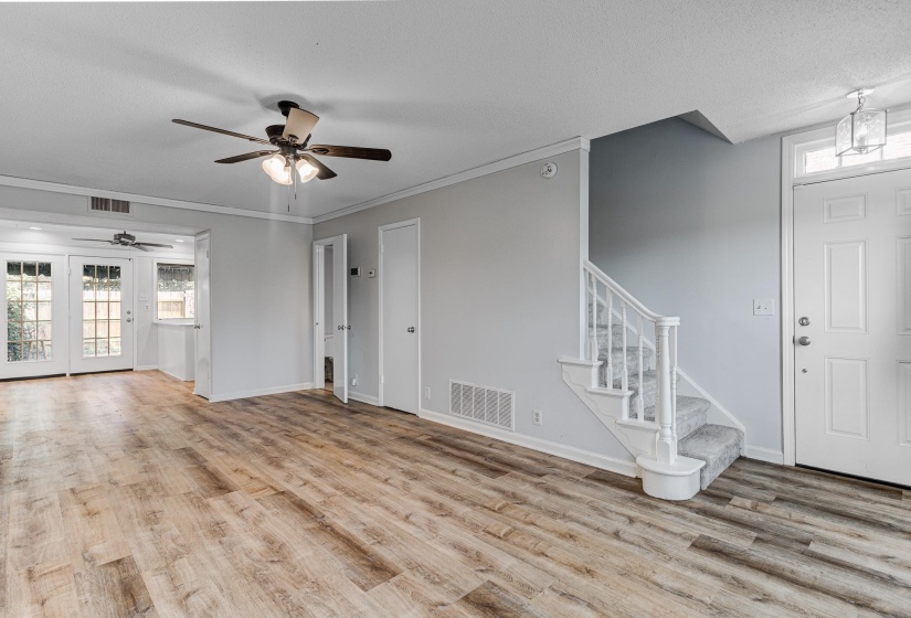 5845 PARK AVE, Memphis, Tennessee 38119, 2 Bedroom Bedrooms, 5 Room Rooms,1.1 BathroomBathrooms,Residential,For Sale,PARK,0,10228898