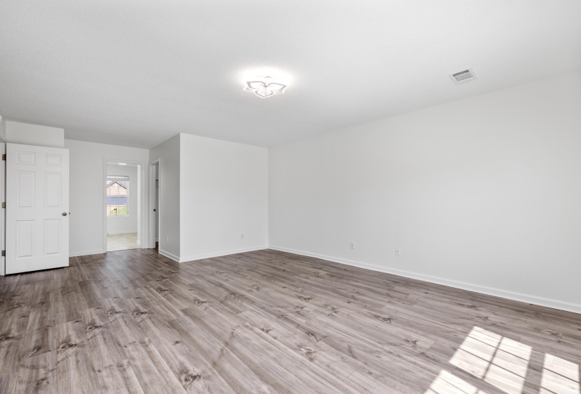 5128 FLUSS CV, Bartlett, Tennessee 38135, 4 Bedroom Bedrooms, 8 Room Rooms,2.1 BathroomBathrooms,Residential,For Sale,FLUSS,0,10228899