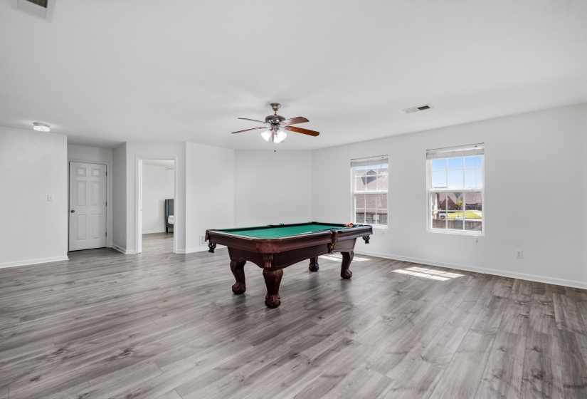 5128 FLUSS CV, Bartlett, Tennessee 38135, 4 Bedroom Bedrooms, 8 Room Rooms,2.1 BathroomBathrooms,Residential,For Sale,FLUSS,0,10228899