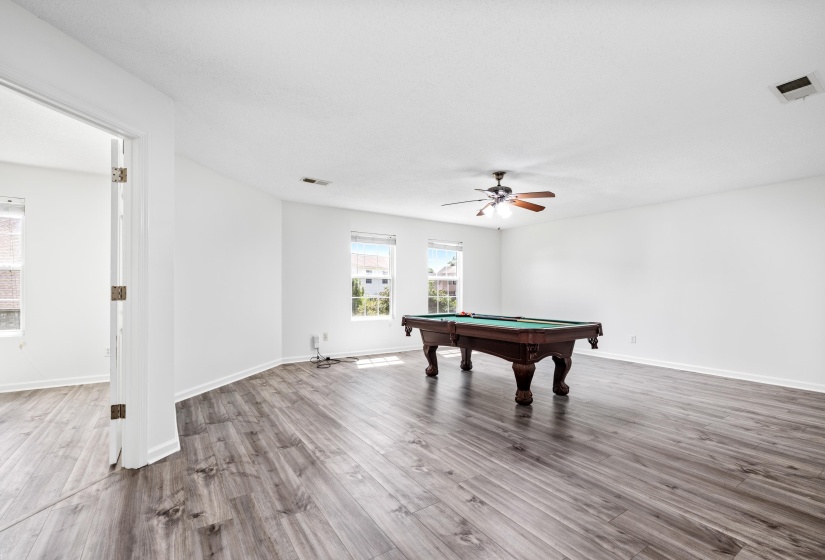 5128 FLUSS CV, Bartlett, Tennessee 38135, 4 Bedroom Bedrooms, 8 Room Rooms,2.1 BathroomBathrooms,Residential,For Sale,FLUSS,0,10228899