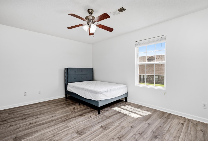 5128 FLUSS CV, Bartlett, Tennessee 38135, 4 Bedroom Bedrooms, 8 Room Rooms,2.1 BathroomBathrooms,Residential,For Sale,FLUSS,0,10228899