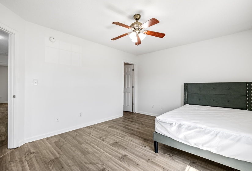 5128 FLUSS CV, Bartlett, Tennessee 38135, 4 Bedroom Bedrooms, 8 Room Rooms,2.1 BathroomBathrooms,Residential,For Sale,FLUSS,0,10228899