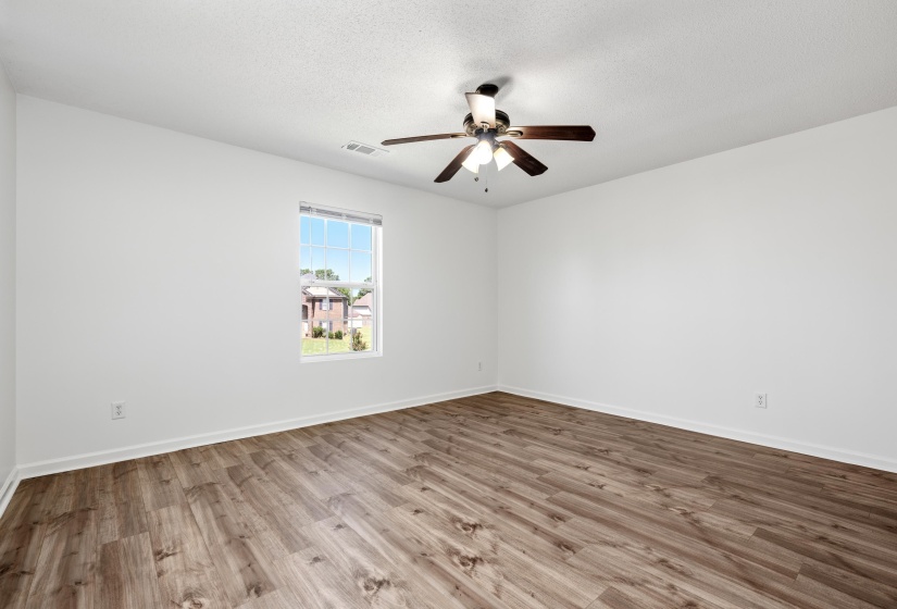 5128 FLUSS CV, Bartlett, Tennessee 38135, 4 Bedroom Bedrooms, 8 Room Rooms,2.1 BathroomBathrooms,Residential,For Sale,FLUSS,0,10228899