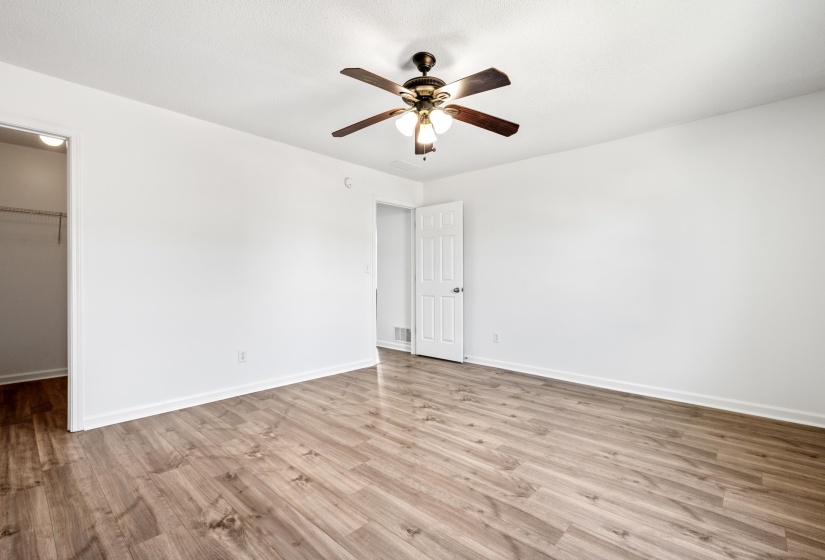 5128 FLUSS CV, Bartlett, Tennessee 38135, 4 Bedroom Bedrooms, 8 Room Rooms,2.1 BathroomBathrooms,Residential,For Sale,FLUSS,0,10228899