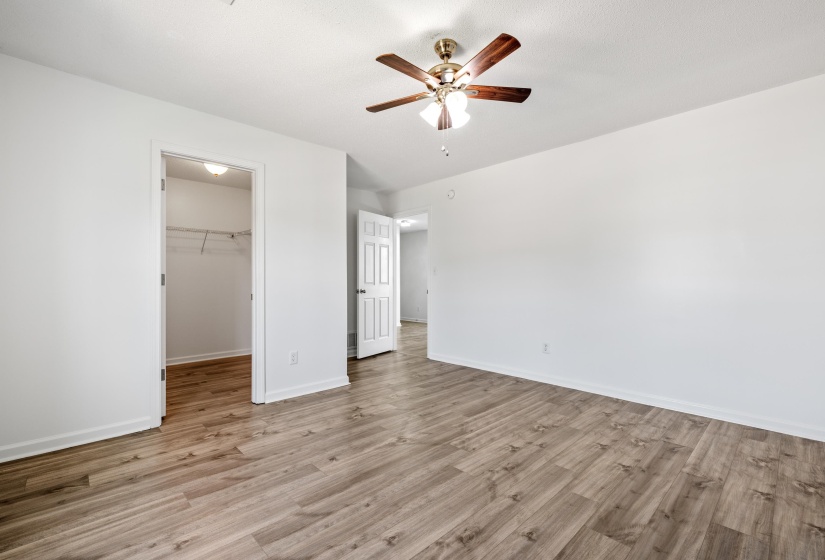 5128 FLUSS CV, Bartlett, Tennessee 38135, 4 Bedroom Bedrooms, 8 Room Rooms,2.1 BathroomBathrooms,Residential,For Sale,FLUSS,0,10228899