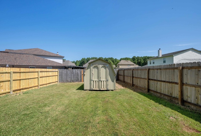 5128 FLUSS CV, Bartlett, Tennessee 38135, 4 Bedroom Bedrooms, 8 Room Rooms,2.1 BathroomBathrooms,Residential,For Sale,FLUSS,0,10228899