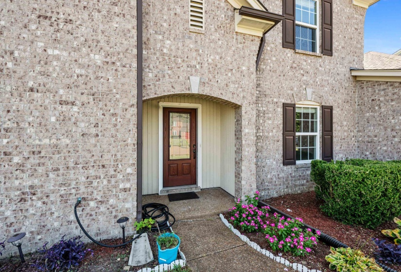 5128 FLUSS CV, Bartlett, Tennessee 38135, 4 Bedroom Bedrooms, 8 Room Rooms,2.1 BathroomBathrooms,Residential,For Sale,FLUSS,0,10228899