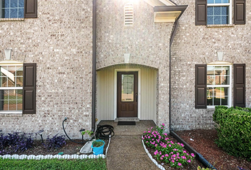 5128 FLUSS CV, Bartlett, Tennessee 38135, 4 Bedroom Bedrooms, 8 Room Rooms,2.1 BathroomBathrooms,Residential,For Sale,FLUSS,0,10228899